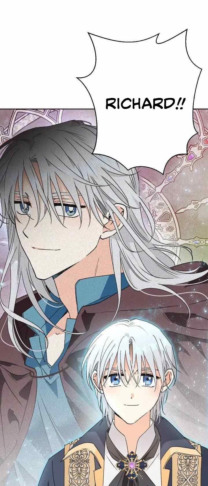 Nhân Vật Phản Diện Xứng Đôi Với Bạo Chúa 44 trang 46