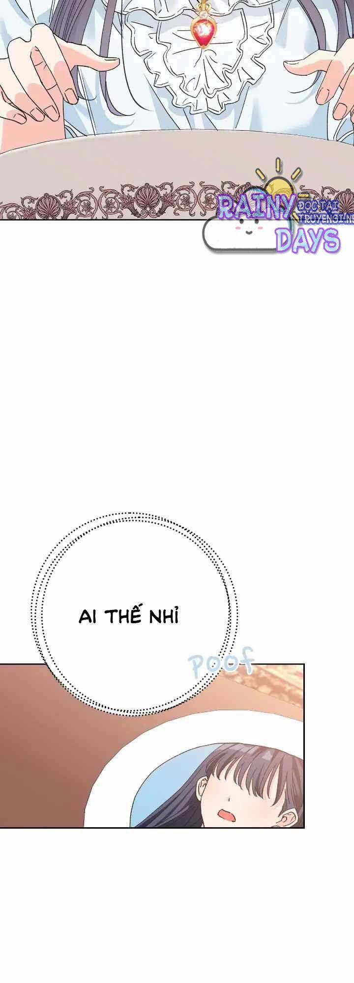 Nhân Vật Phản Diện Xứng Đôi Với Bạo Chúa 44 trang 7