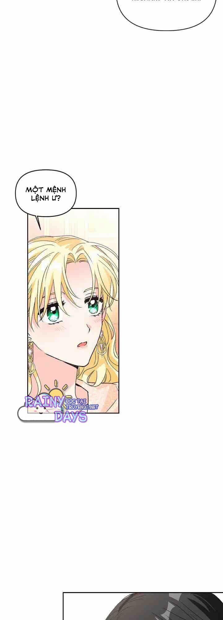 Nhân Vật Phản Diện Xứng Đôi Với Bạo Chúa 45 trang 16