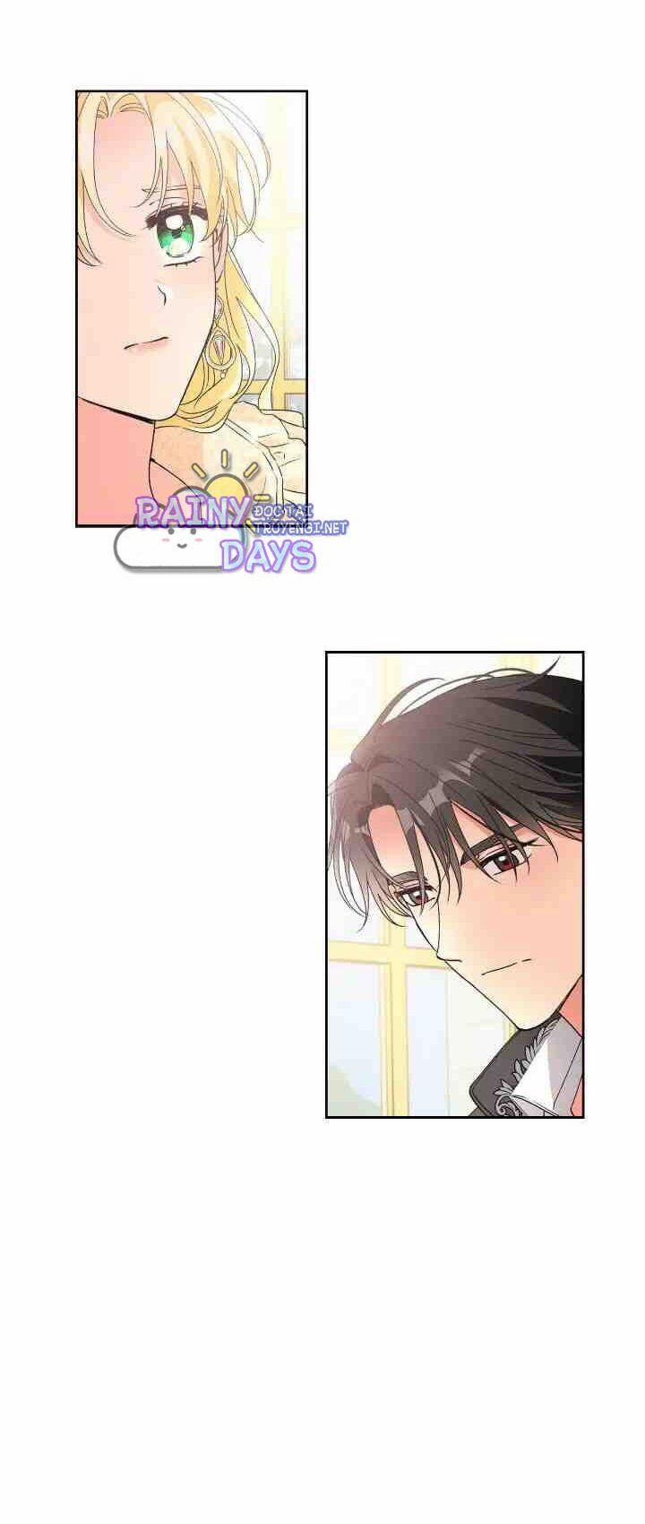 Nhân Vật Phản Diện Xứng Đôi Với Bạo Chúa 45 trang 26