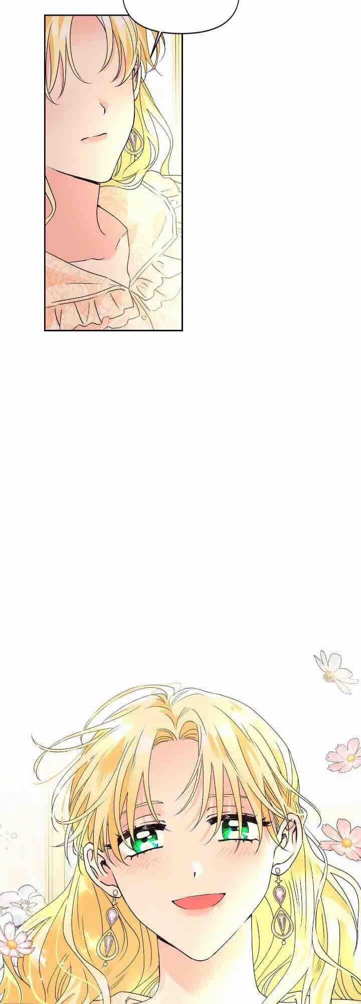 Nhân Vật Phản Diện Xứng Đôi Với Bạo Chúa 45 trang 29