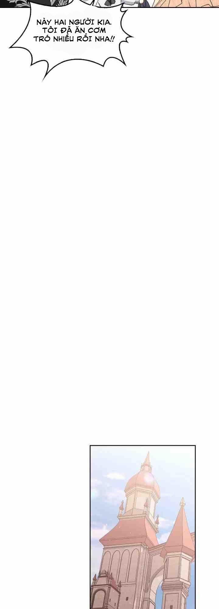 Nhân Vật Phản Diện Xứng Đôi Với Bạo Chúa 45 trang 32