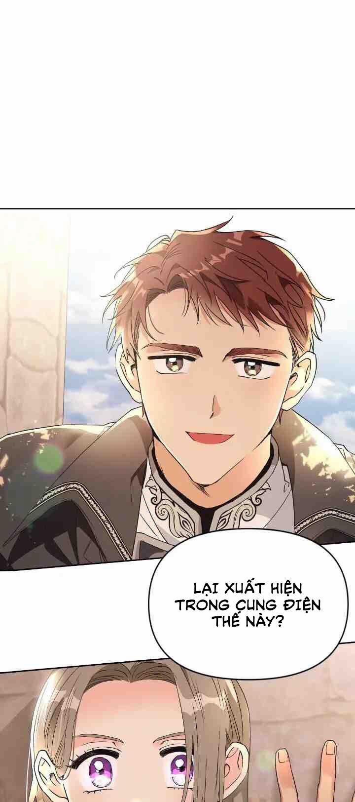 Nhân Vật Phản Diện Xứng Đôi Với Bạo Chúa 45 trang 37