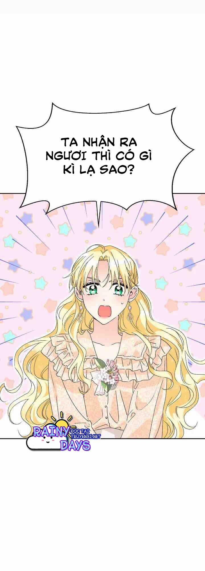 Nhân Vật Phản Diện Xứng Đôi Với Bạo Chúa 45 trang 8