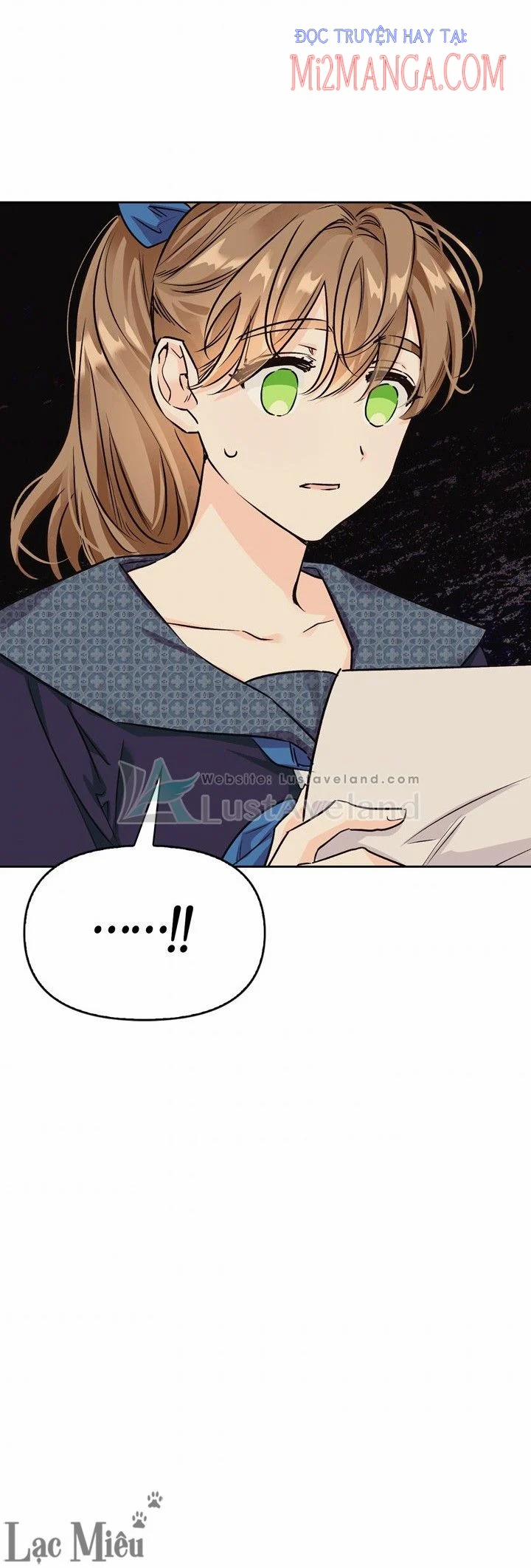 Nhân Vật Phản Diện Xứng Đôi Với Bạo Chúa 86.5 trang 15