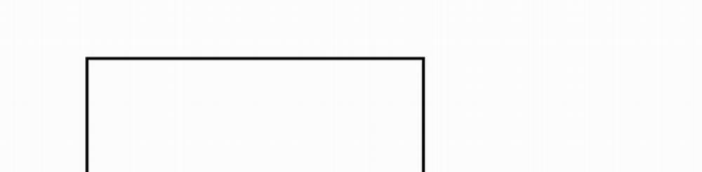 Nhân Vật Phản DIện Yêu Cầu Tôi Yêu Chàng 10 trang 42