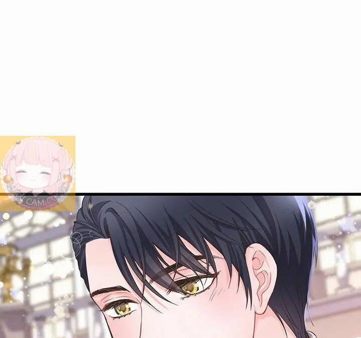 Nhân Vật Phản DIện Yêu Cầu Tôi Yêu Chàng 11 trang 13