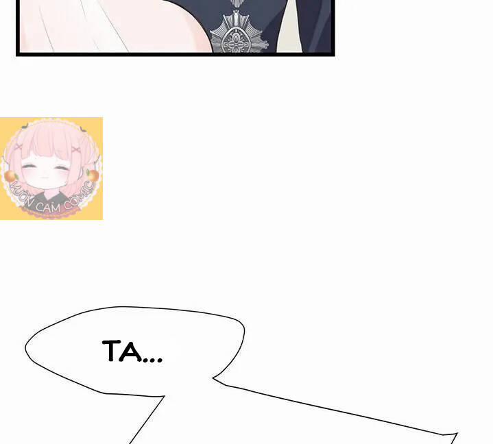 Nhân Vật Phản DIện Yêu Cầu Tôi Yêu Chàng 11 trang 31