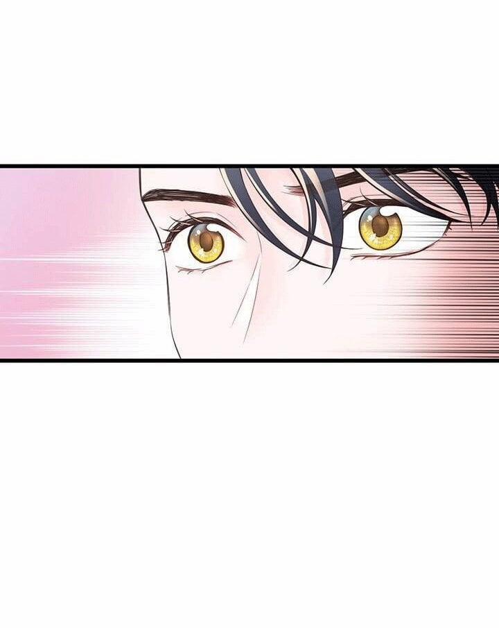 Nhân Vật Phản DIện Yêu Cầu Tôi Yêu Chàng 12 trang 29