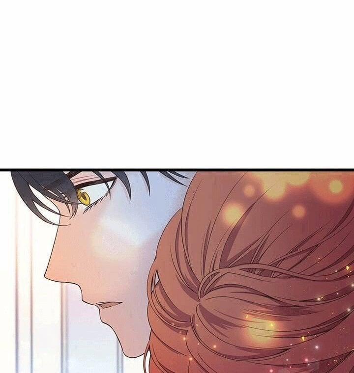 Nhân Vật Phản DIện Yêu Cầu Tôi Yêu Chàng 12 trang 38