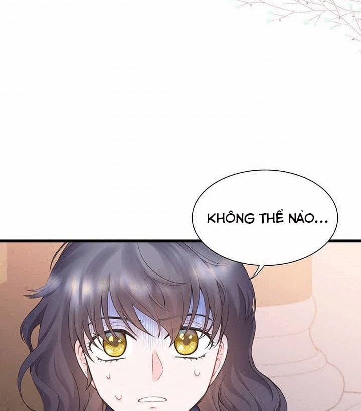 Nhân Vật Phản DIện Yêu Cầu Tôi Yêu Chàng 12 trang 54