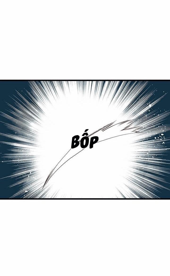 Nhân Vật Phản DIện Yêu Cầu Tôi Yêu Chàng 12 trang 65