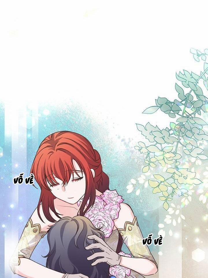 Nhân Vật Phản DIện Yêu Cầu Tôi Yêu Chàng 13 trang 12