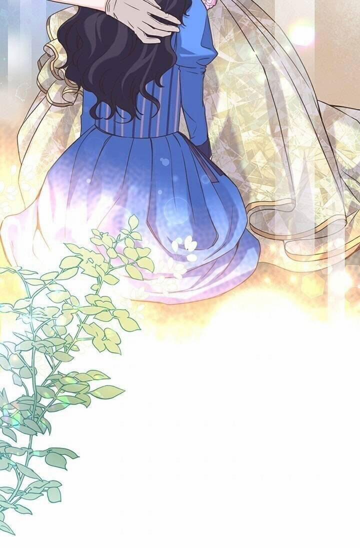 Nhân Vật Phản DIện Yêu Cầu Tôi Yêu Chàng 13 trang 13