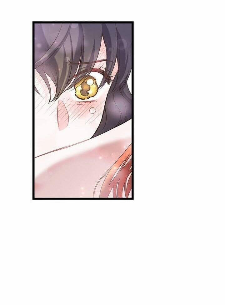 Nhân Vật Phản DIện Yêu Cầu Tôi Yêu Chàng 13 trang 15