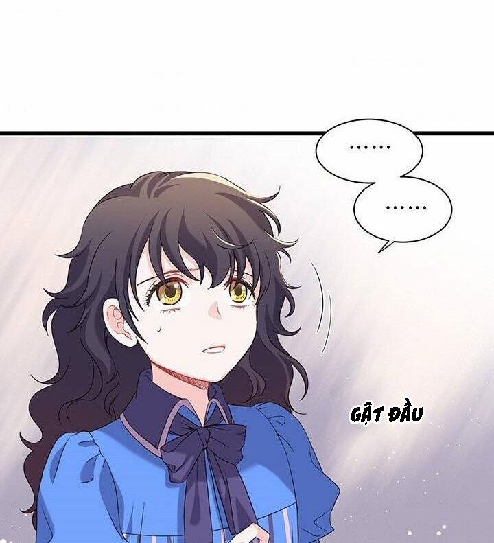 Nhân Vật Phản DIện Yêu Cầu Tôi Yêu Chàng 13 trang 45