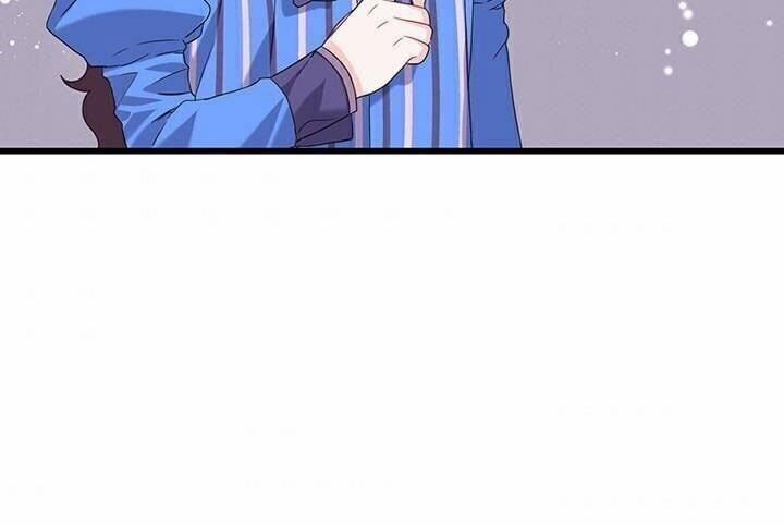 Nhân Vật Phản DIện Yêu Cầu Tôi Yêu Chàng 13 trang 46