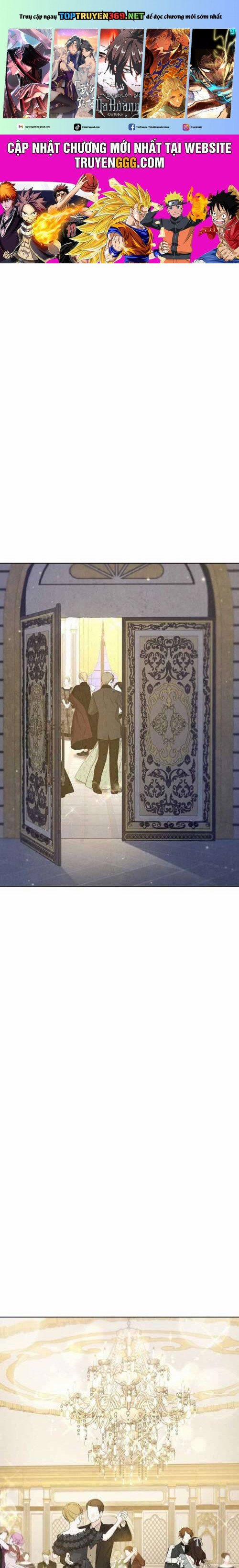 Nhân Vật Phụ Quyết Định Trở Thành Kẻ Giả Mạo 10 trang 0