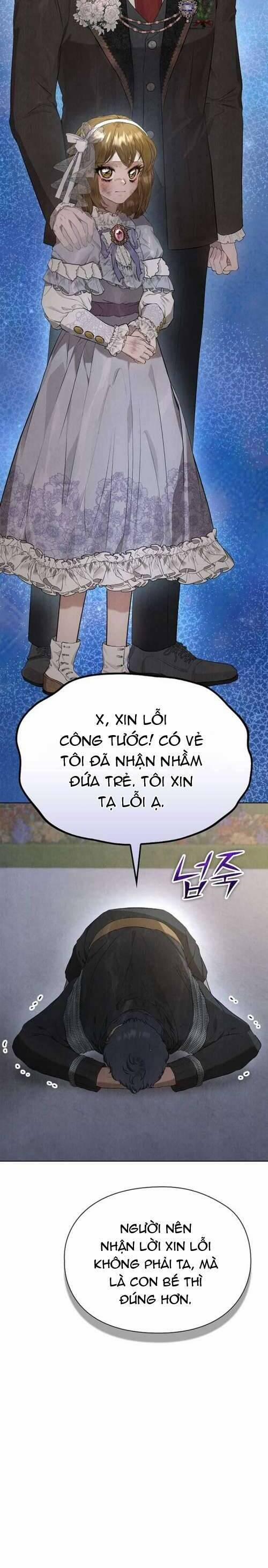 Nhân Vật Phụ Quyết Định Trở Thành Kẻ Giả Mạo 11 trang 18