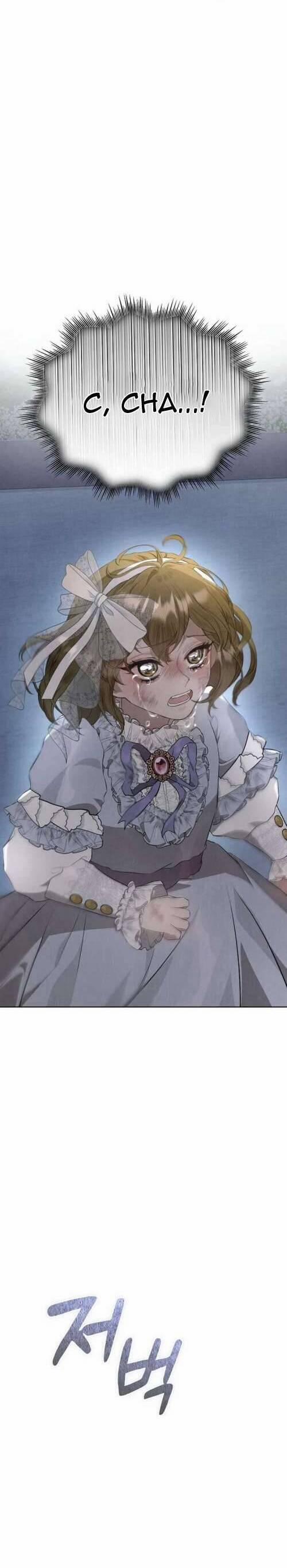 Nhân Vật Phụ Quyết Định Trở Thành Kẻ Giả Mạo 11 trang 28