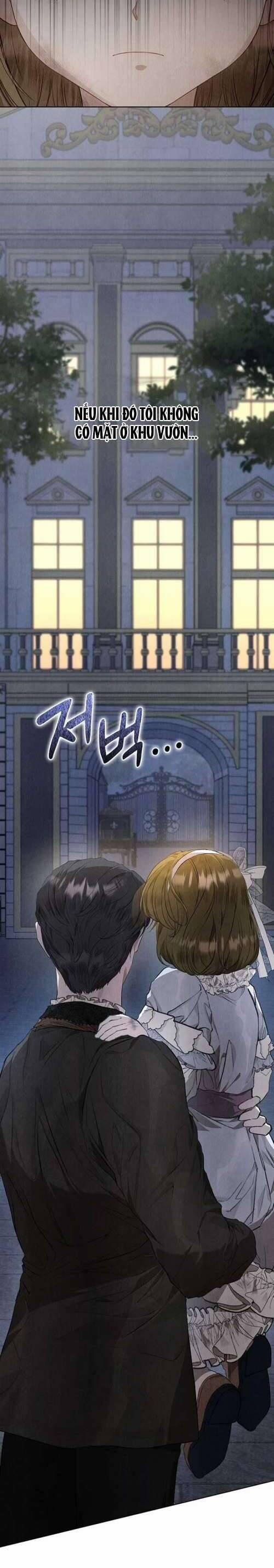 Nhân Vật Phụ Quyết Định Trở Thành Kẻ Giả Mạo 11 trang 30