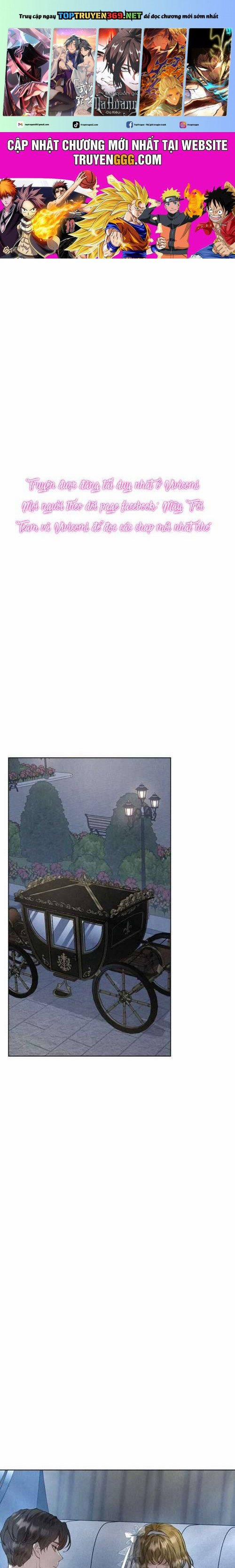 Nhân Vật Phụ Quyết Định Trở Thành Kẻ Giả Mạo 12 trang 0