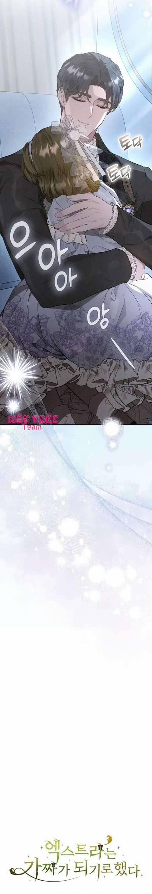 Nhân Vật Phụ Quyết Định Trở Thành Kẻ Giả Mạo 12 trang 14