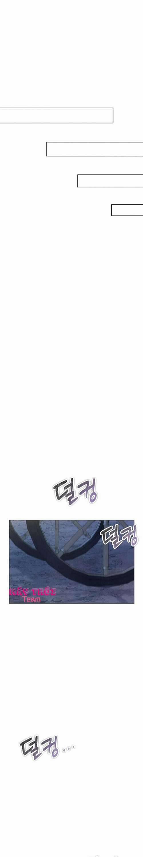 Nhân Vật Phụ Quyết Định Trở Thành Kẻ Giả Mạo 12 trang 29