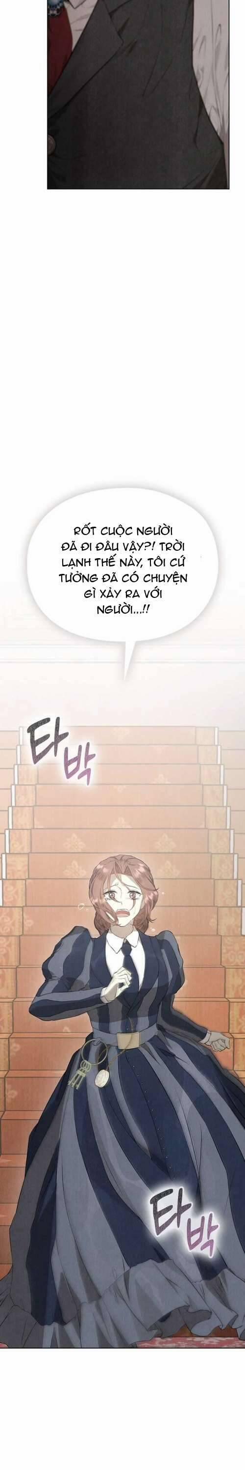 Nhân Vật Phụ Quyết Định Trở Thành Kẻ Giả Mạo 12 trang 33