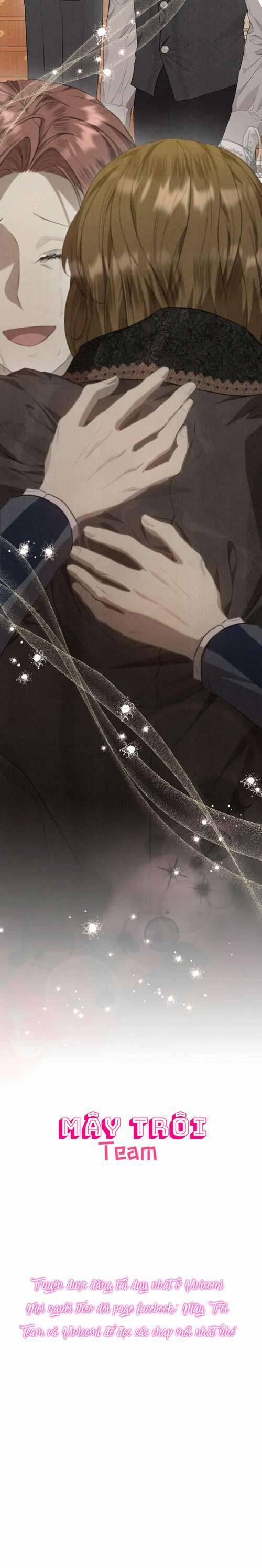 Nhân Vật Phụ Quyết Định Trở Thành Kẻ Giả Mạo 12 trang 36