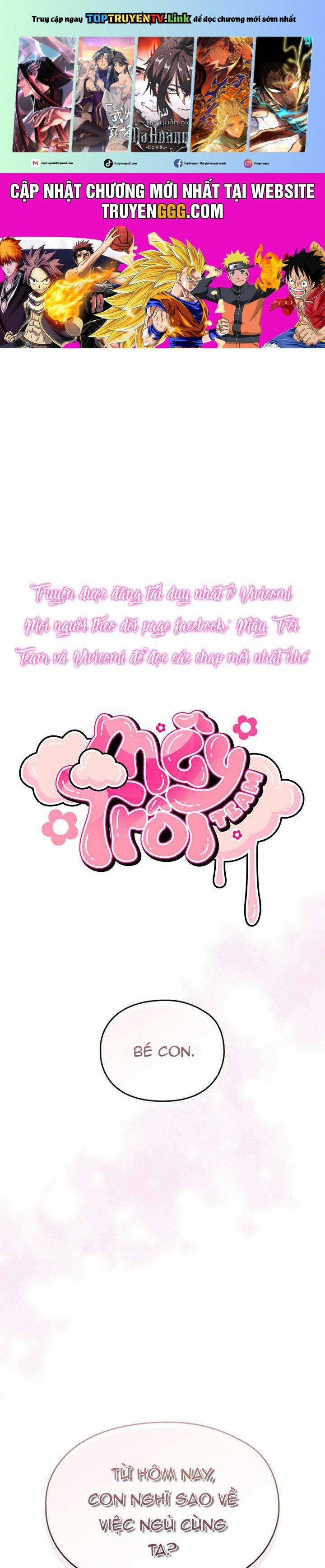 Nhân Vật Phụ Quyết Định Trở Thành Kẻ Giả Mạo 13 trang 0