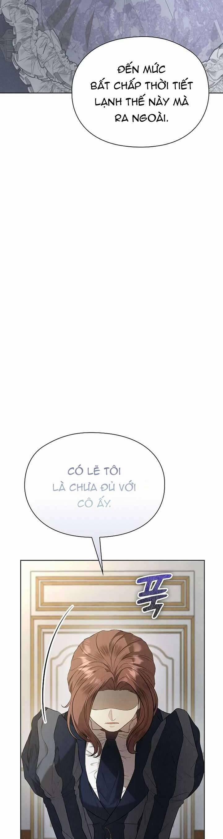 Nhân Vật Phụ Quyết Định Trở Thành Kẻ Giả Mạo 13 trang 12