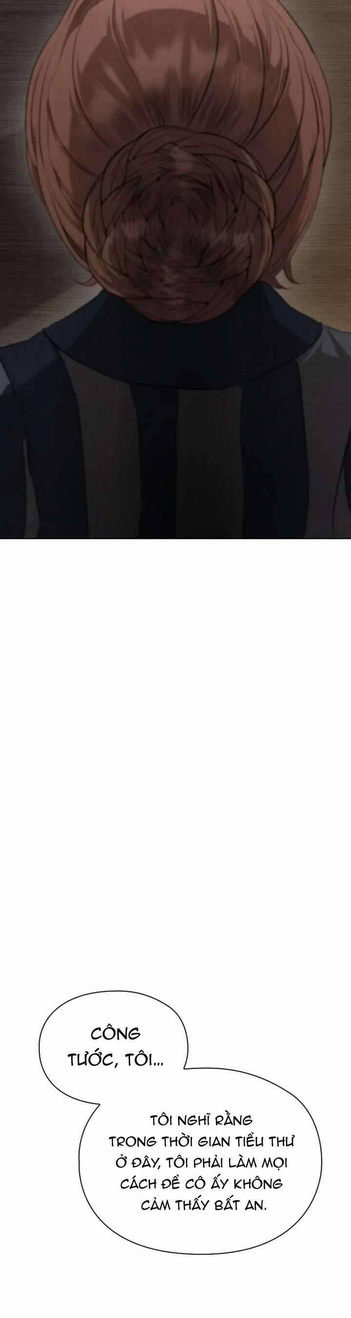 Nhân Vật Phụ Quyết Định Trở Thành Kẻ Giả Mạo 13 trang 14