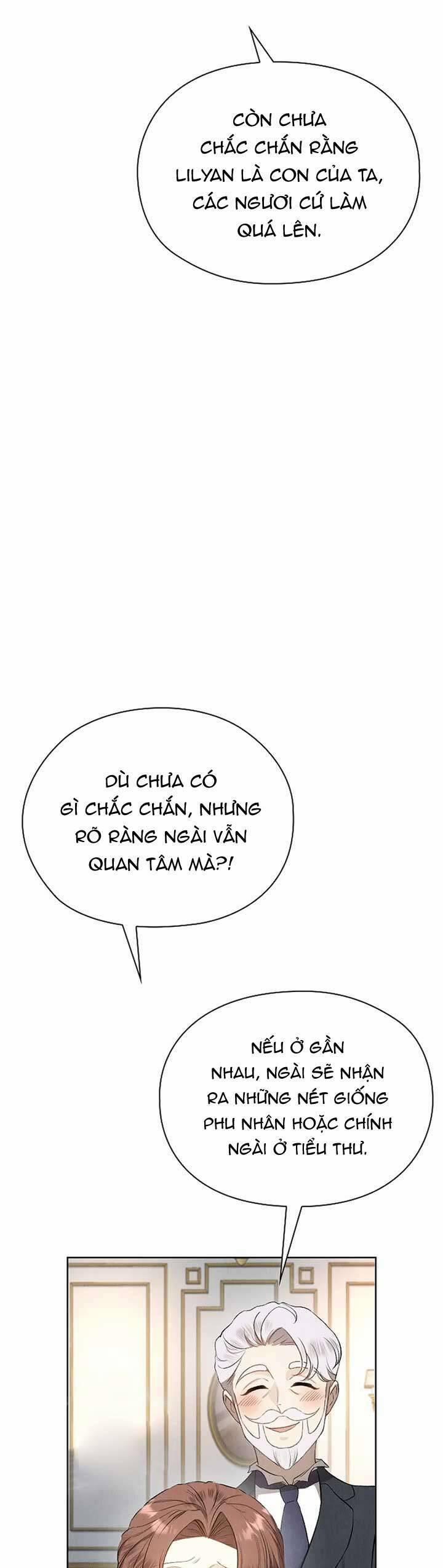 Nhân Vật Phụ Quyết Định Trở Thành Kẻ Giả Mạo 13 trang 20