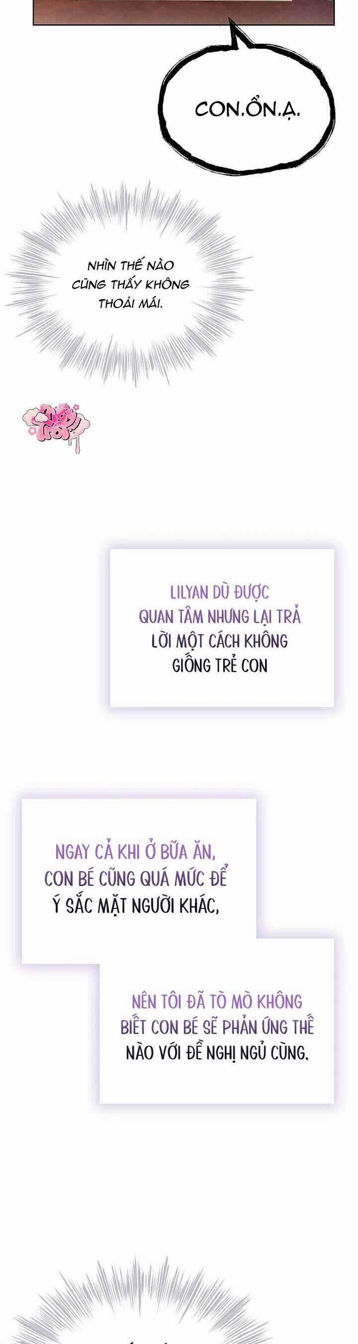 Nhân Vật Phụ Quyết Định Trở Thành Kẻ Giả Mạo 13 trang 26