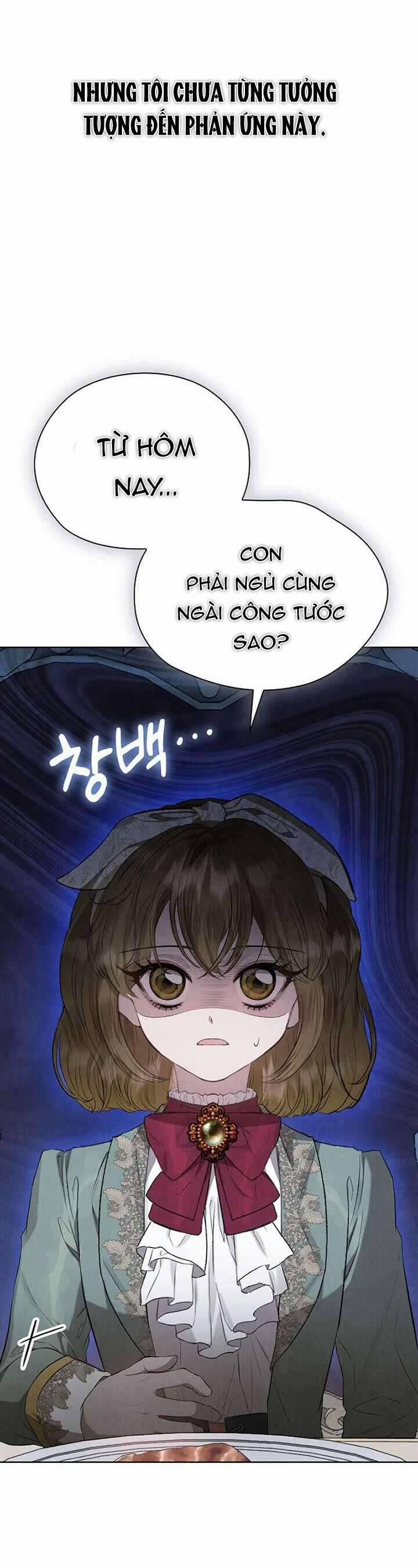 Nhân Vật Phụ Quyết Định Trở Thành Kẻ Giả Mạo 13 trang 28