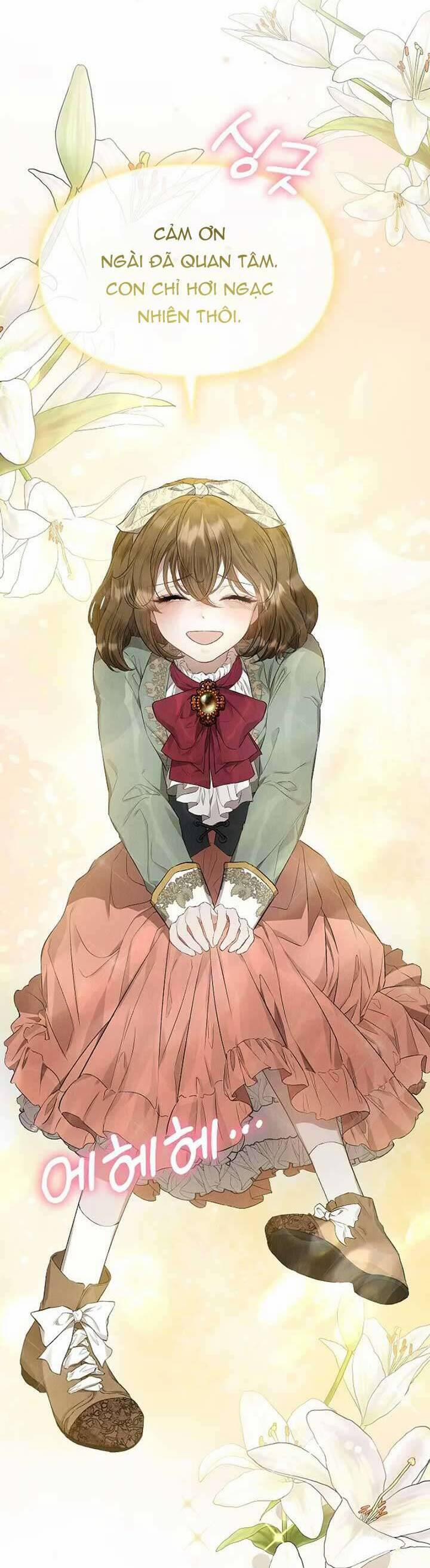 Nhân Vật Phụ Quyết Định Trở Thành Kẻ Giả Mạo 13 trang 36