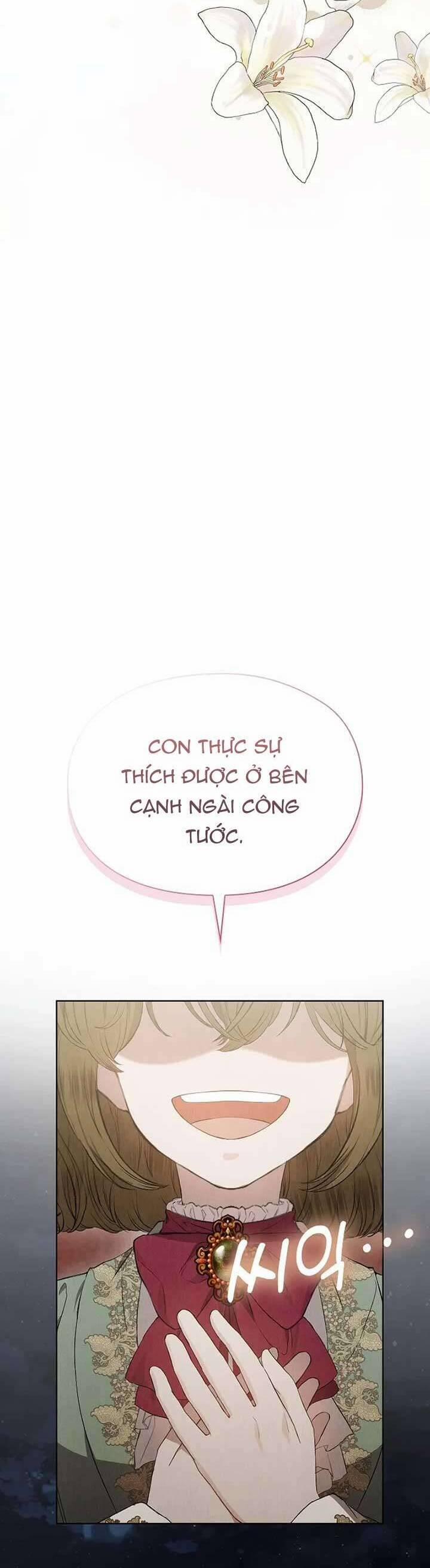 Nhân Vật Phụ Quyết Định Trở Thành Kẻ Giả Mạo 13 trang 37