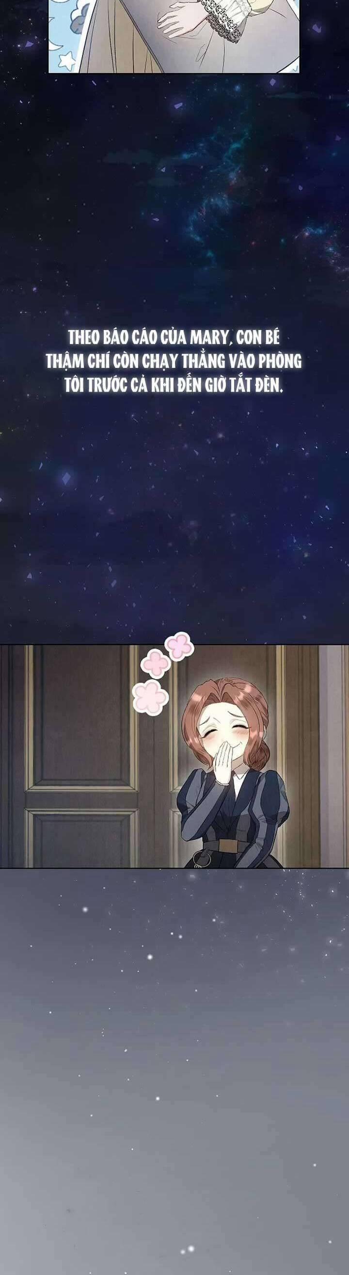 Nhân Vật Phụ Quyết Định Trở Thành Kẻ Giả Mạo 13 trang 39