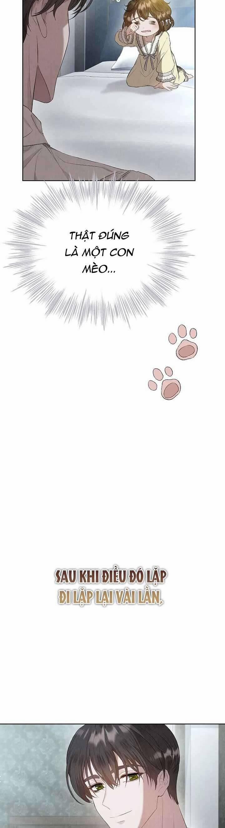 Nhân Vật Phụ Quyết Định Trở Thành Kẻ Giả Mạo 13 trang 43