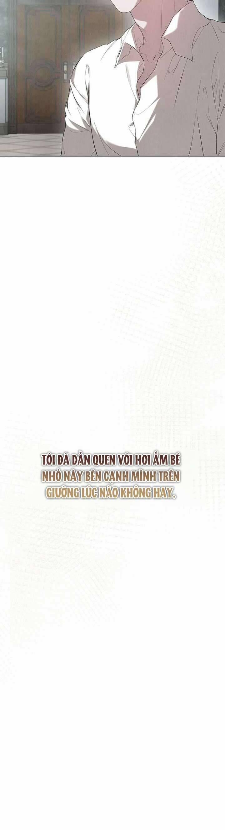 Nhân Vật Phụ Quyết Định Trở Thành Kẻ Giả Mạo 13 trang 44