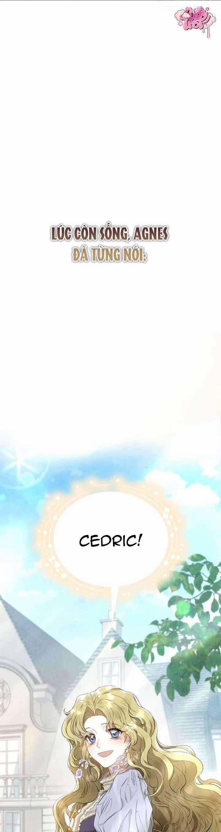 Nhân Vật Phụ Quyết Định Trở Thành Kẻ Giả Mạo 13 trang 46