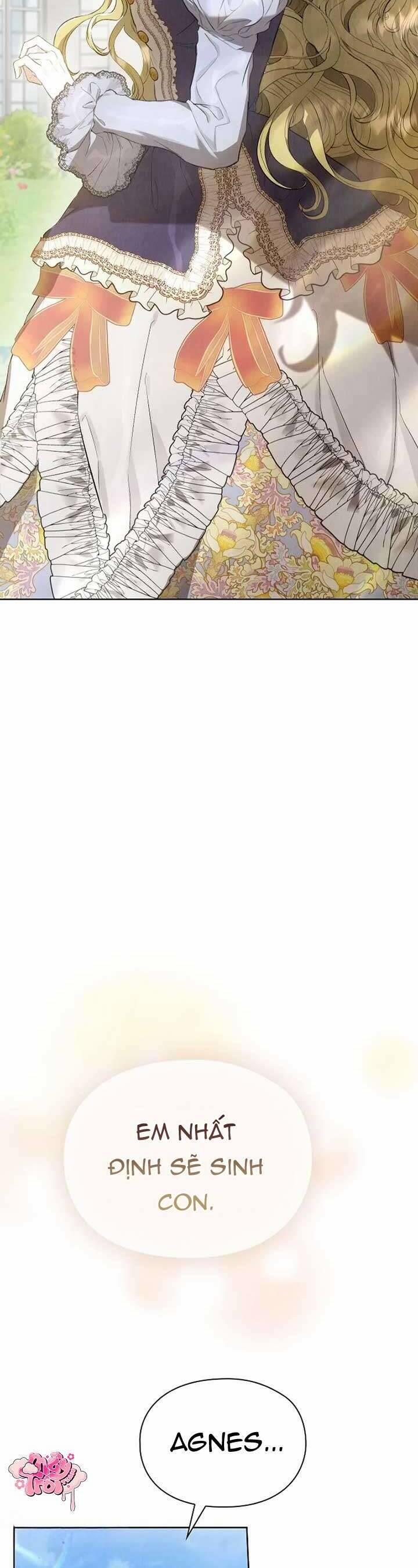 Nhân Vật Phụ Quyết Định Trở Thành Kẻ Giả Mạo 13 trang 47