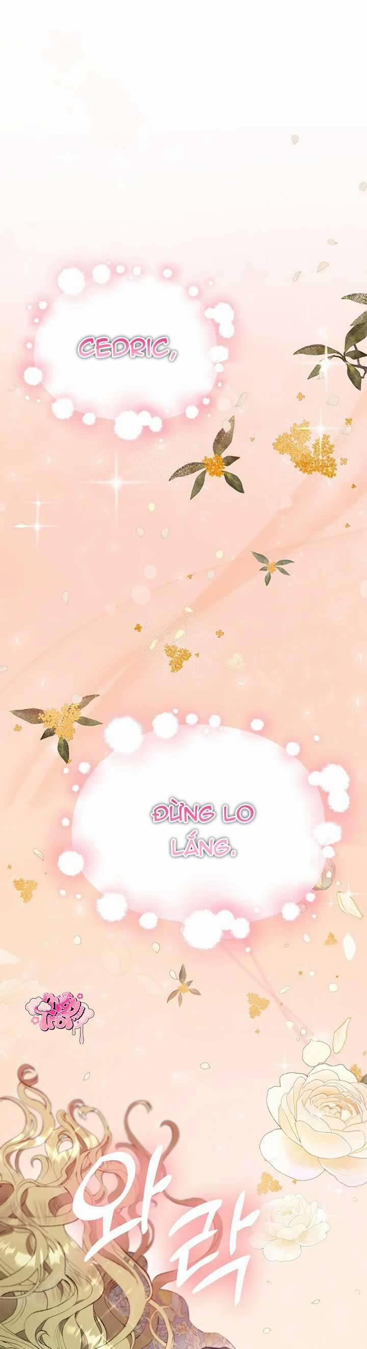 Nhân Vật Phụ Quyết Định Trở Thành Kẻ Giả Mạo 13 trang 50