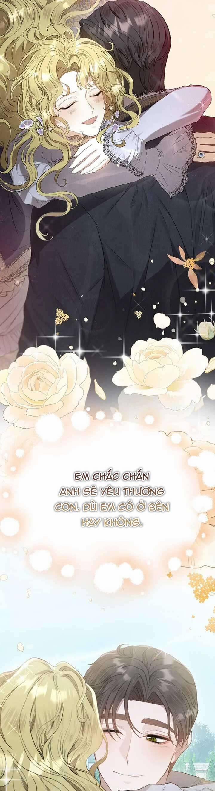 Nhân Vật Phụ Quyết Định Trở Thành Kẻ Giả Mạo 13 trang 51