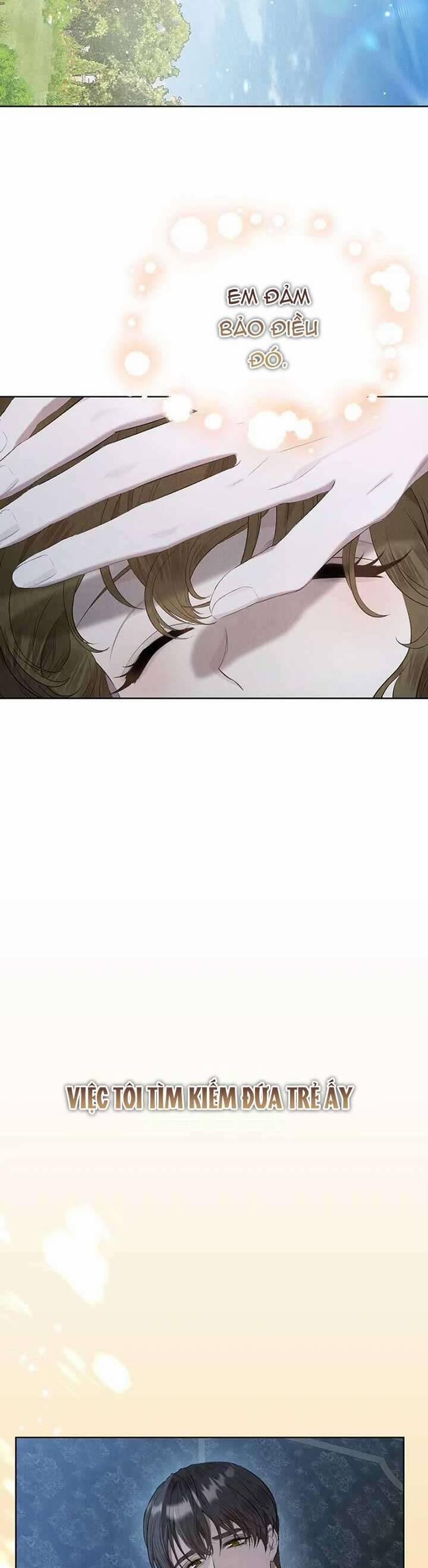 Nhân Vật Phụ Quyết Định Trở Thành Kẻ Giả Mạo 13 trang 53