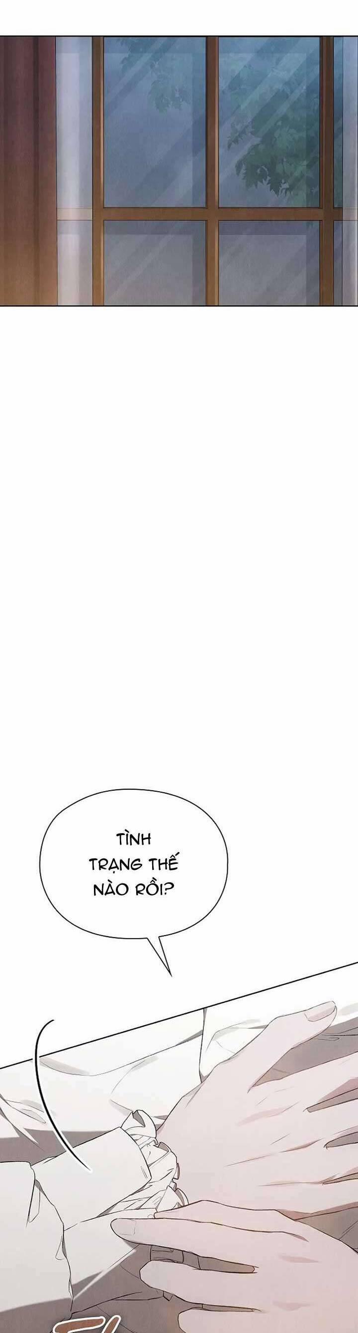 Nhân Vật Phụ Quyết Định Trở Thành Kẻ Giả Mạo 13 trang 6