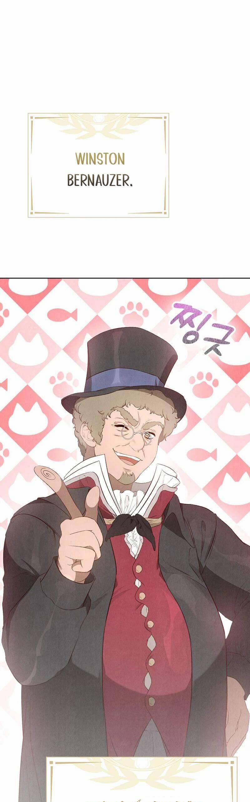 Nhân Vật Phụ Quyết Định Trở Thành Kẻ Giả Mạo 14 trang 12