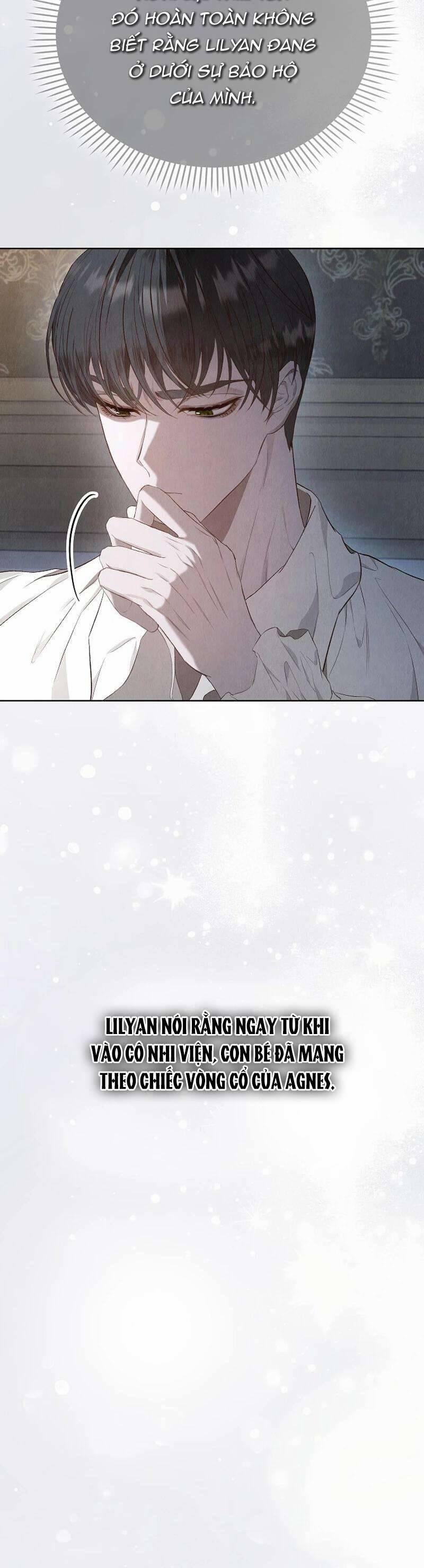 Nhân Vật Phụ Quyết Định Trở Thành Kẻ Giả Mạo 14 trang 16