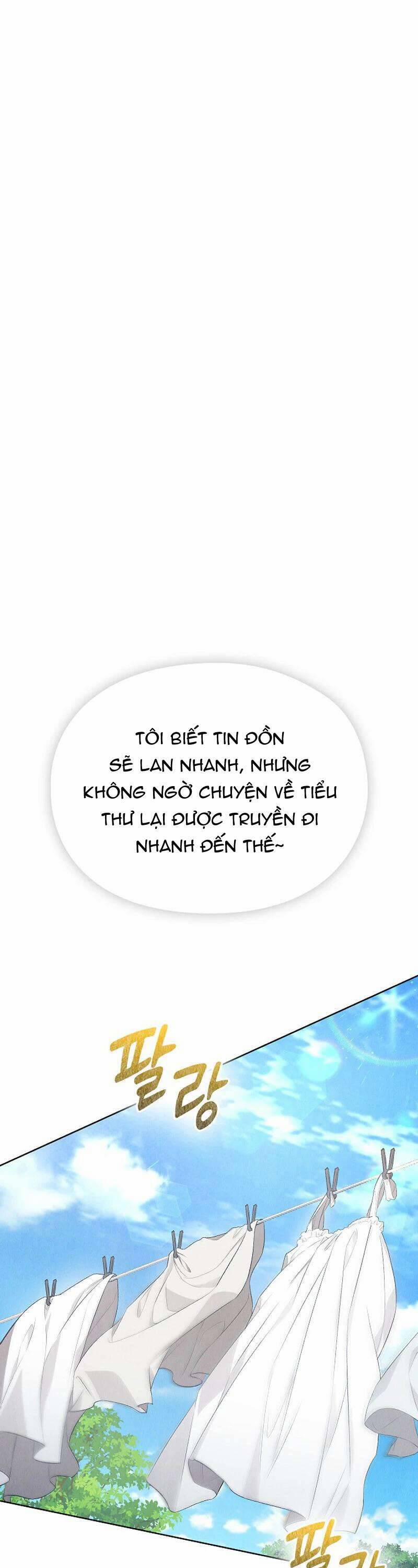 Nhân Vật Phụ Quyết Định Trở Thành Kẻ Giả Mạo 14 trang 24